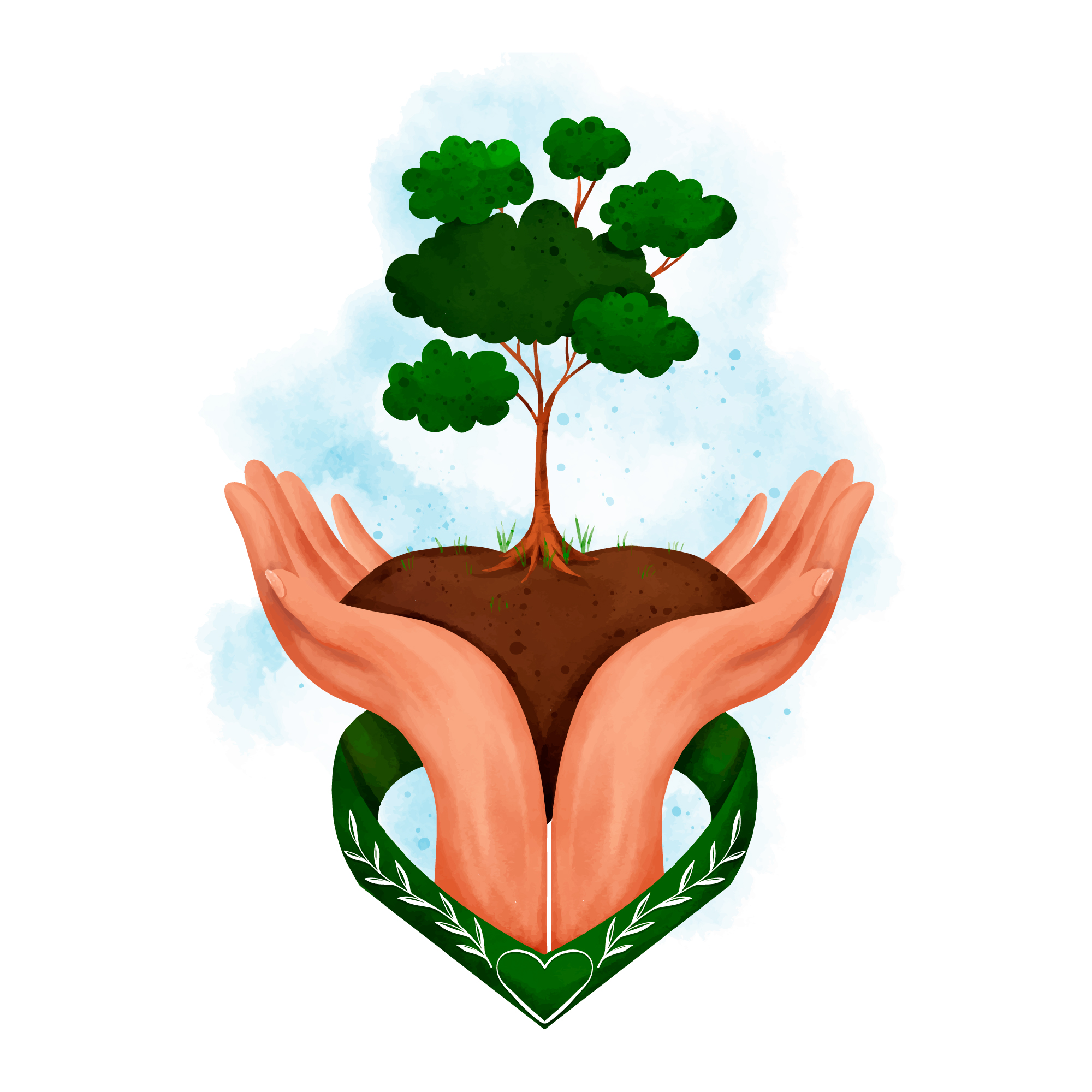 Donation Banner