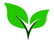 WeForest Logo